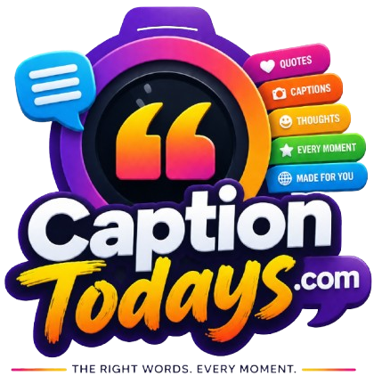 captiontodays.com