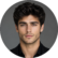 User avatar placeholder