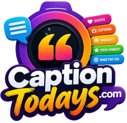 captiontodays.com