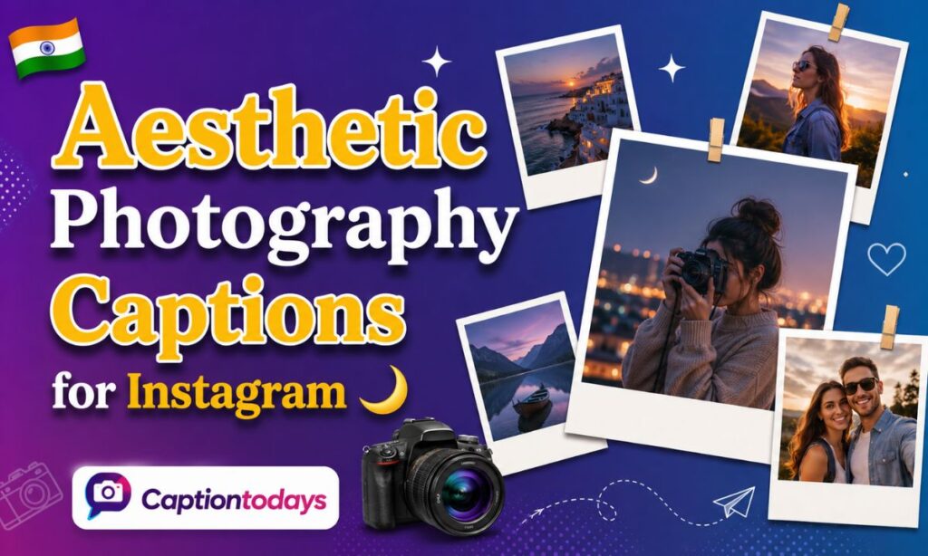 Aesthetic Photography Captions for Instagram 🌙 (1)