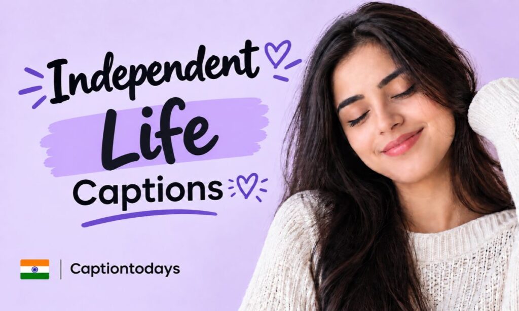 _Independent Life Captions