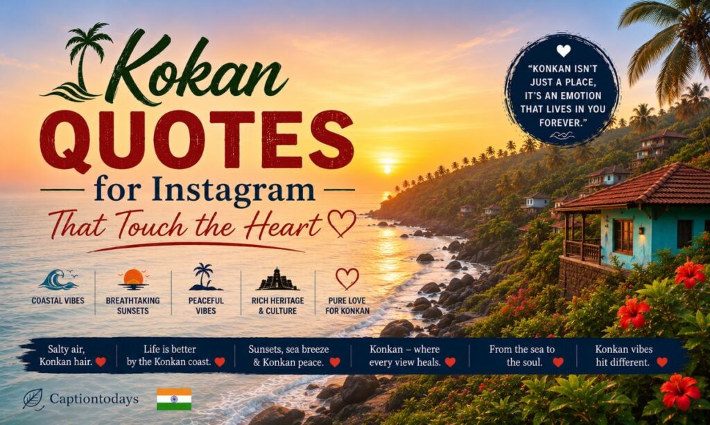_Kokan Quotes for Instagram