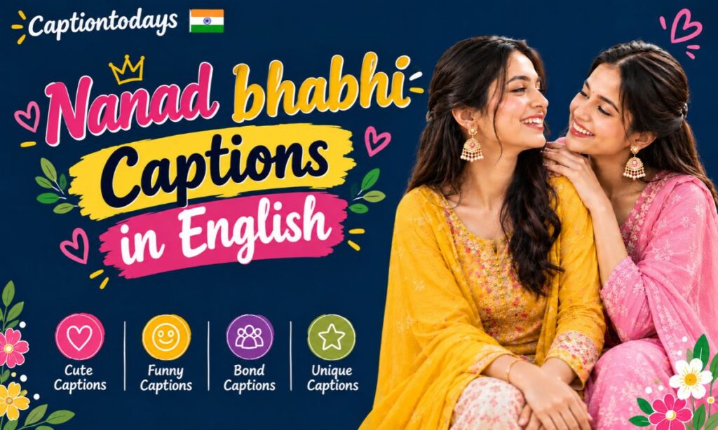 Nanad bhabhi captions in english